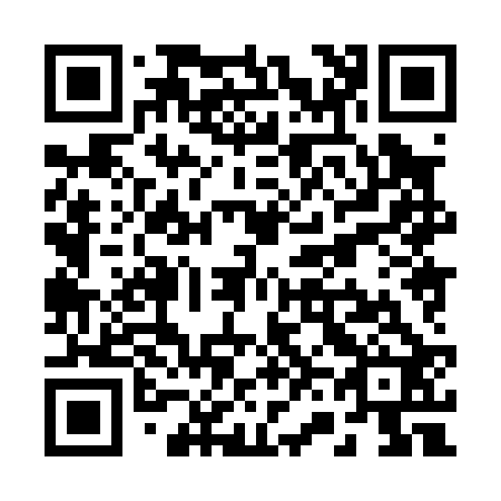 QR code for R68022