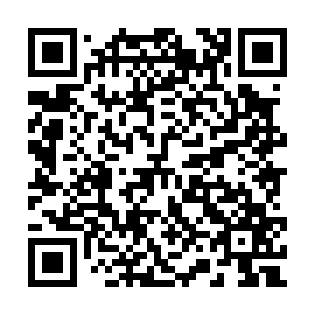 QR code for R68067