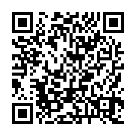 QR code for R68130