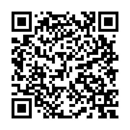 QR code for R68135