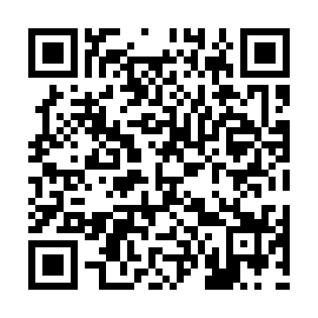 QR code for R68139