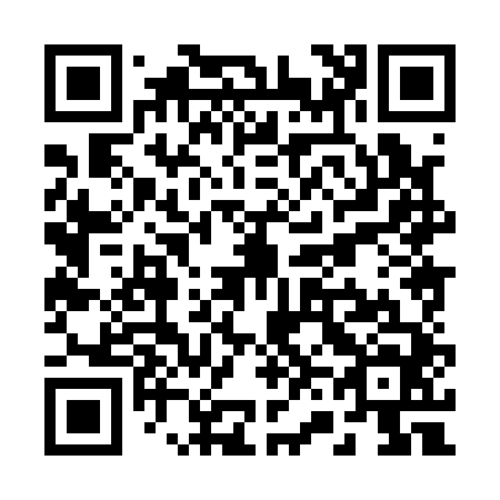 QR code for R68144