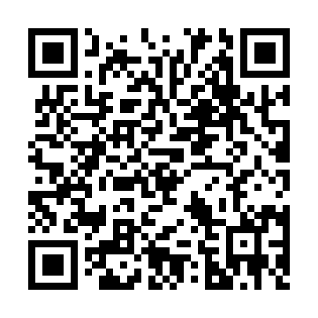 QR code for R68190