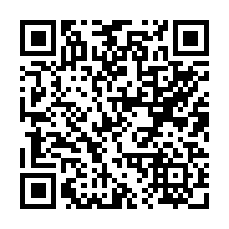 QR code for R68221
