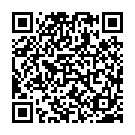 QR code for R68233