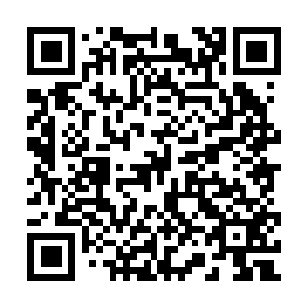 QR code for R68252