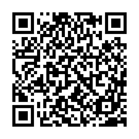 QR code for R68257