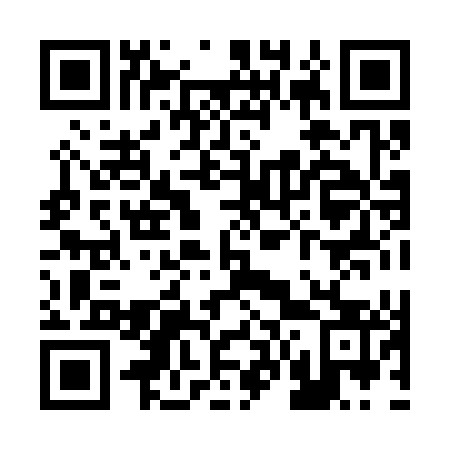 QR code for R68343