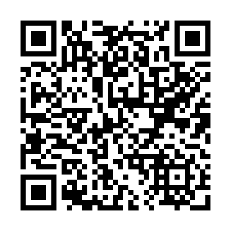 QR code for R68349