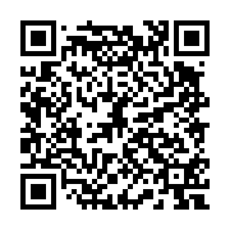 QR code for R68410