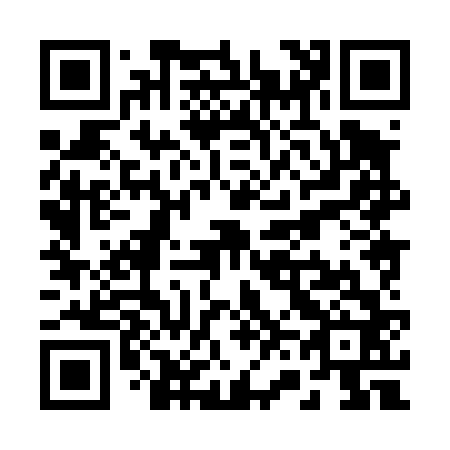 QR code for R68462