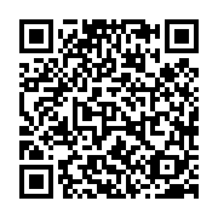 QR code for R68469