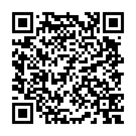 QR code for R68479