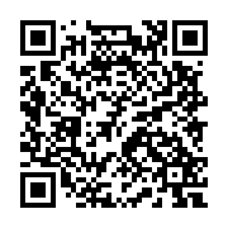 QR code for R68527