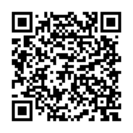 QR code for R68541