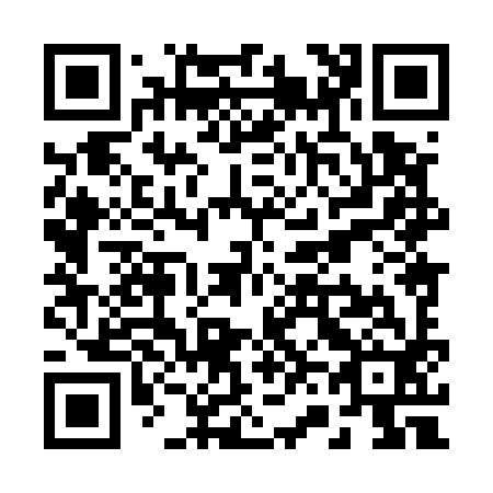 QR code for R68592