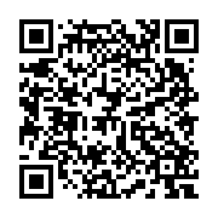 QR code for R68606