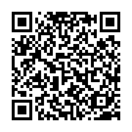 QR code for R68721