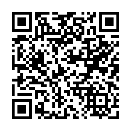 QR code for R68781