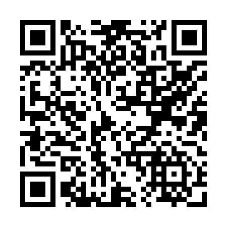 QR code for R68857
