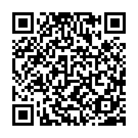 QR code for R68870