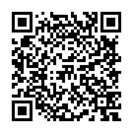 QR code for R68879