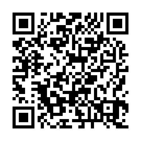 QR code for R68923