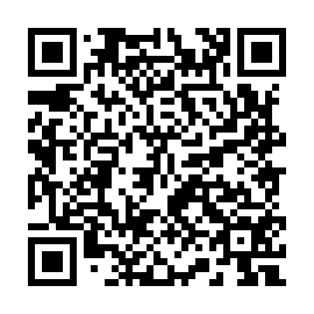 QR code for R68954