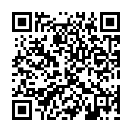 QR code for R68962