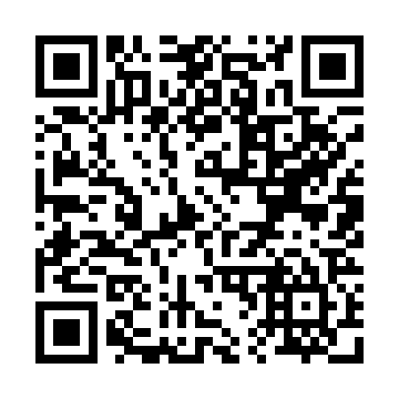 QR code for R69125