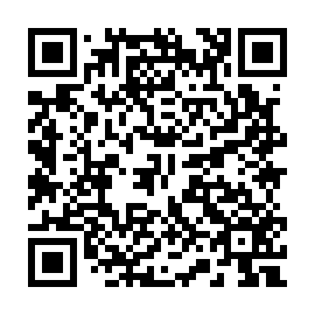 QR code for R69156