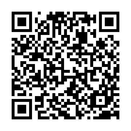 QR code for R69187