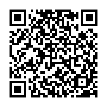 QR code for R69190