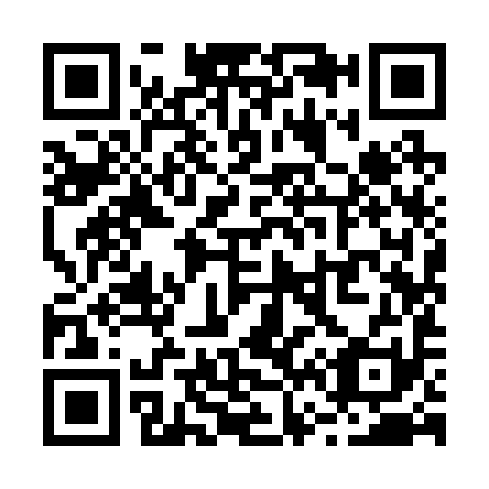 QR code for R69291