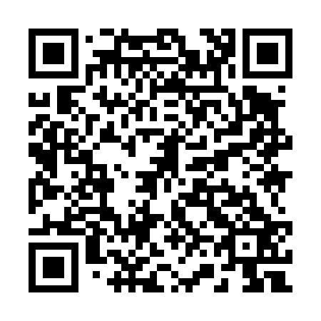 QR code for R69423