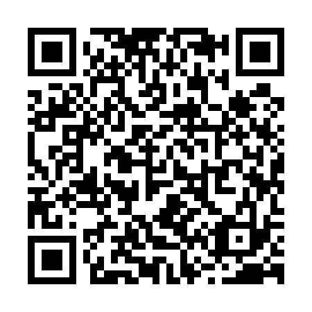 QR code for R69533