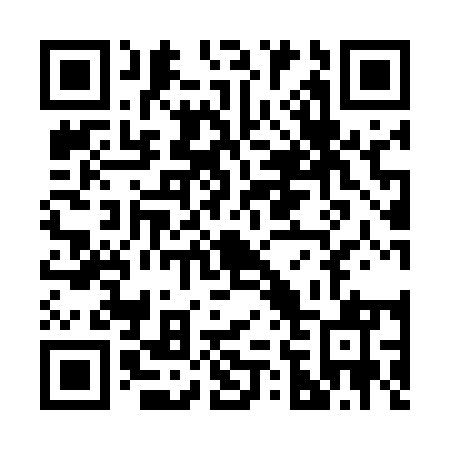 QR code for R69551