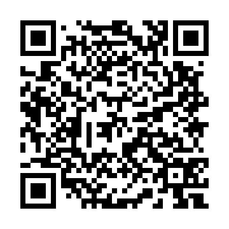 QR code for R69574