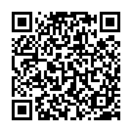 QR code for R69583