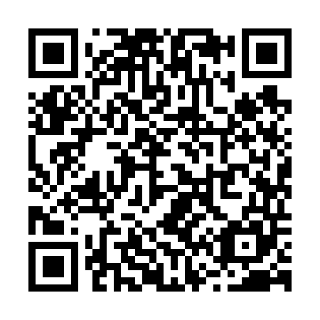 QR code for R69645