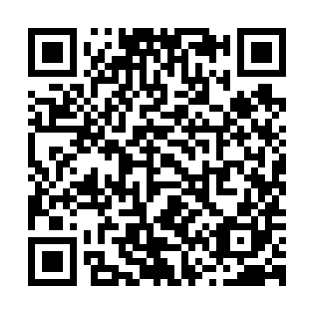 QR code for R69680