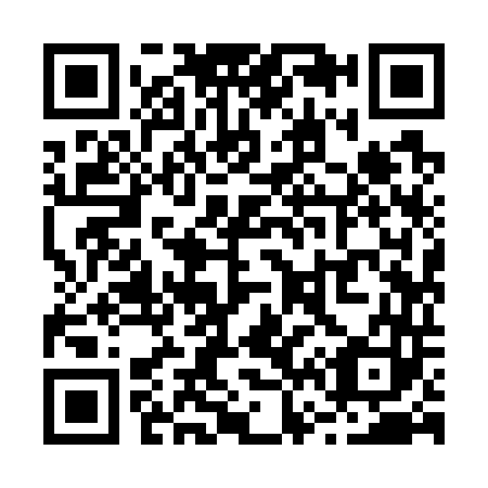 QR code for R69743