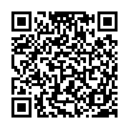 QR code for R69777