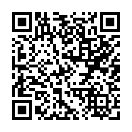 QR code for R69920