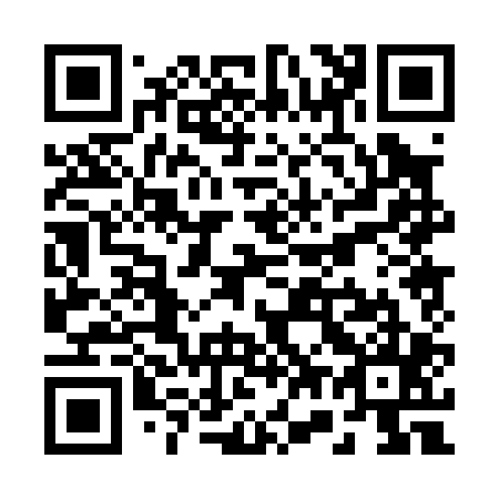 QR code for R70005