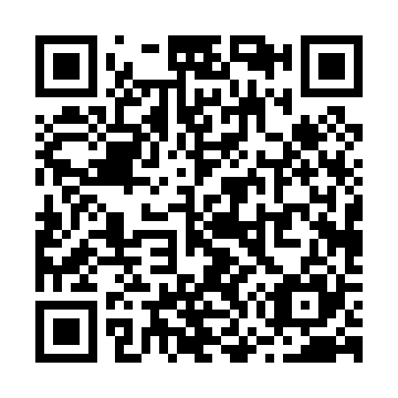 QR code for R70025