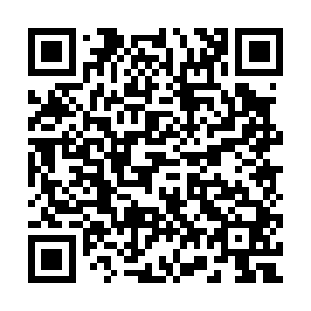 QR code for R70040