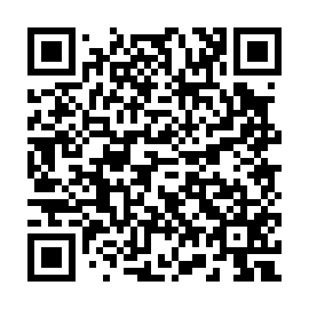 QR code for R70055