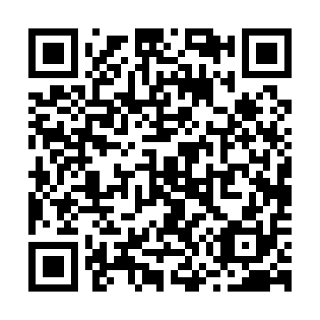 QR code for R70110