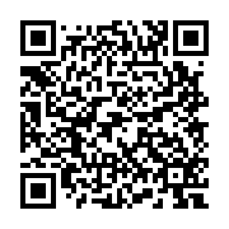QR code for R70116